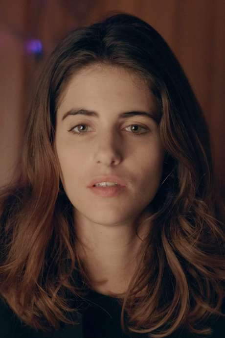 I Am Therefore You Are